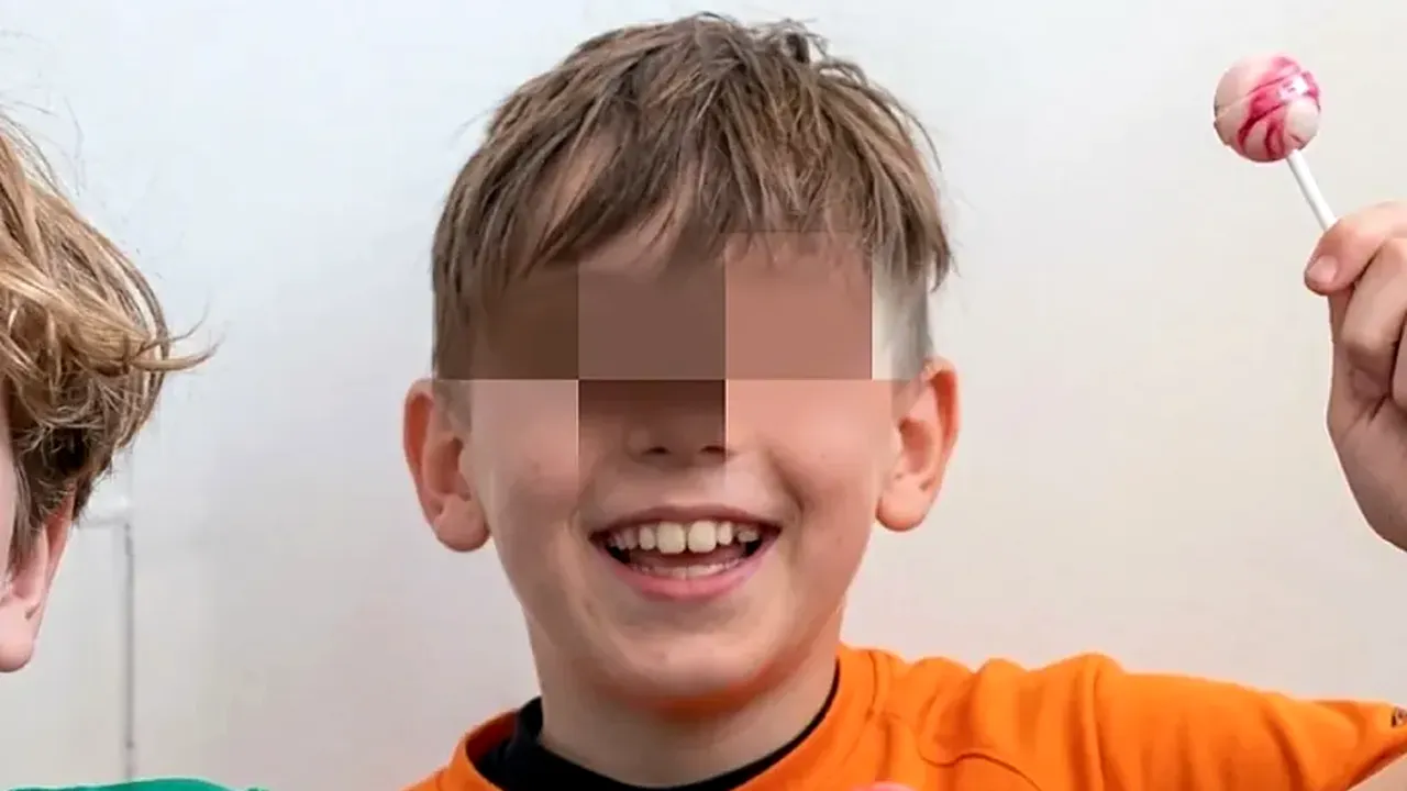 Cum a fost capturat ucigașul lui David, copilul român de 11 ani omorât în Spania. Ce i-a uluit pe anchetatori