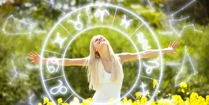 Horoscop zilnic, 24 decembrie 2023. Zodia care va depăși greutățile cu optimism