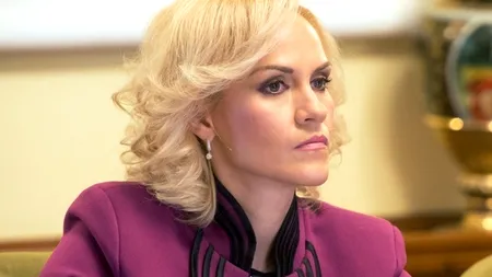 Firea anunță că lista cu noii membri ai Guvernului e gata: Sunt și miniștri noi
