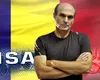Reacția lui CTP după anunțul Ambasadei SUA privind verificarea conturilor online pentru solicitanții de viză: „M-am lins pe bot cu America”