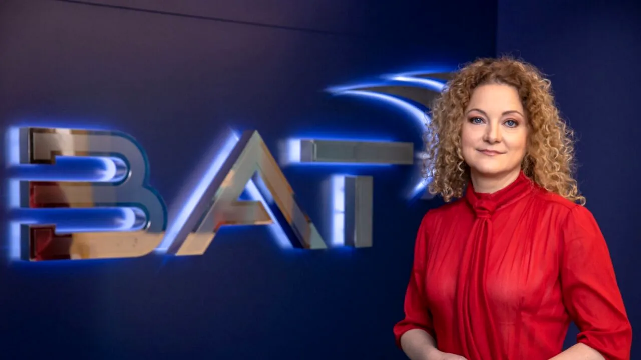 Percepțiile pozitive ale fumătorilor care fac trecerea la produse care încălzesc TUTUNUL sunt reconfirmate de la an la an