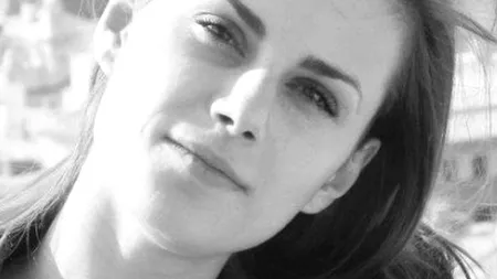 O jurnalistă de la Antena 1 a murit în urma unui accident rutier