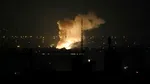 Israel a lansat un atac preventiv asupra Iranului. „Netanyahu: Israelul se află într-un moment decisiv al istoriei sale”