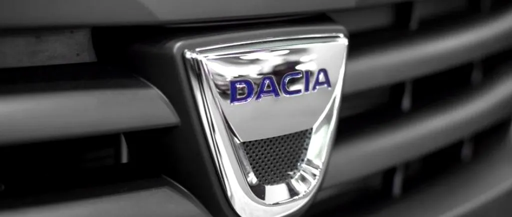 Cum arată cele mai hidoase mașini Dacia produse vreodată. Comuniștii au „tăiat capete” pentru ele