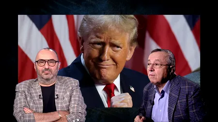 Ion Cristoiu: „Noi suntem bucuroși că a trecut BOIERUL și ne-a băgat în seamă