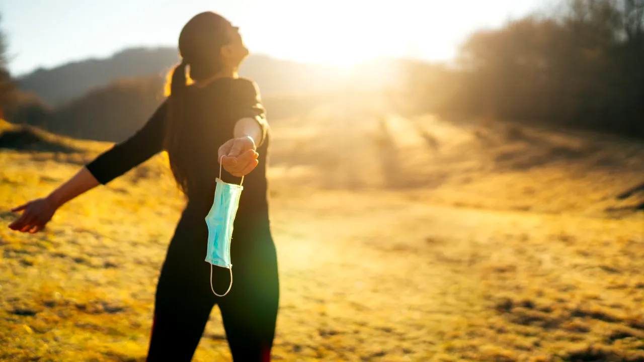 Posibile măsuri de relaxare care ar putea fi implementate de la 1 iunie - SURSE