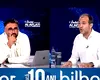 Absența ROMÂNIEI de la reuniunea liderilor europeni, un semnal îngrijorător? Ștefan Popescu: „Poate face parte din zona în care se fac ajustări”