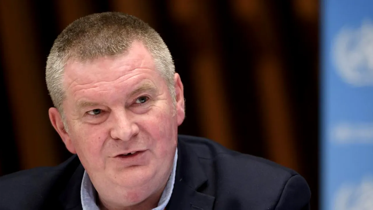 Mesajul OMS pentru tinerii petrecăreți: ”Chiar e nevoie să mergeţi la petreceri?”