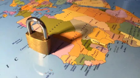 AVERTISMENT. OMS, îngrijorată de răspândirea COVID-19 în Africa de Vest