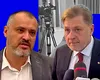 De unde a izbucnit SCANDALUL dintre Ghinea și Rafila: „Se încăpățânează și de aici a degenerat”