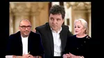 Viorica Dăncilă:„Pe mine nu mă interesează raportul lui Nicușor Dan. Eu vreau desecretizarea stenogramelor ședinței care a dus la anularea alegerilor”