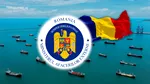 Patru marinari români, blocați în Strâmtoarea Ormuz de mai bine de 6 luni. MAE nu știe nimic de soarta lor și nici nu face eforturi să afle