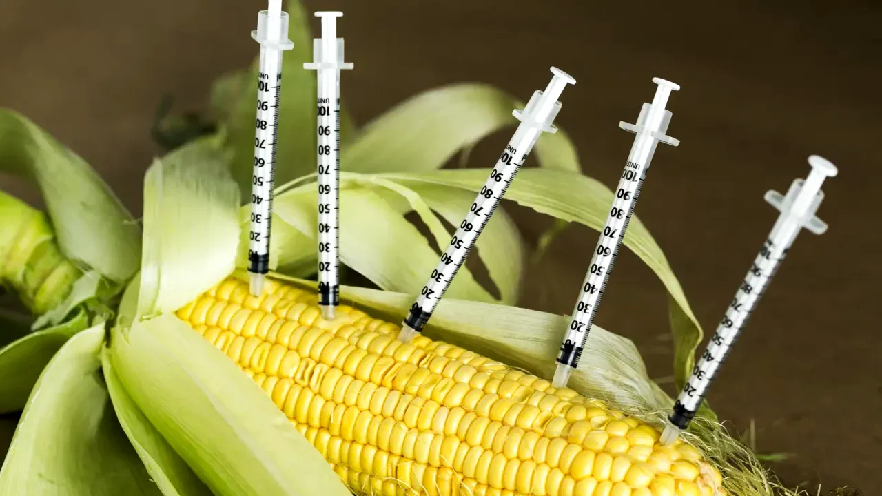 Porumbul modificat genetic, vândut de SUA, respins de statele lumii. Anunț categoric făcut de un președinte: „Preferăm sănătatea”