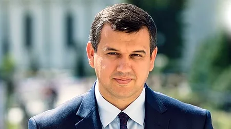 Eugen Tomac, despre o nouă campanie de dezinformare orchestrată de Rusia: ”Dacă se vaccinează, oamenii se pot transforma în cimpanzei”