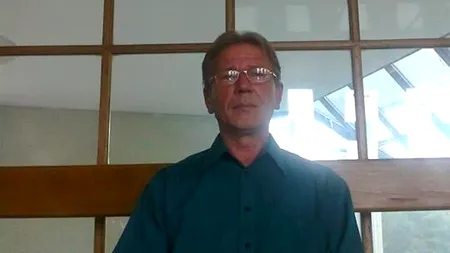 Alex Alexandrov, un cunoscut om de afaceri ieșean, A MURIT. A fost lider în domeniul construcțiilor în anii ’90