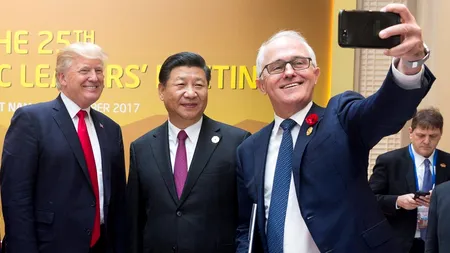 China a luat decizia care va lovi foarte dur economia americană: Avioanele, mașinile și soia, pe lista produselor importate din SUA care vor fi suprataxate