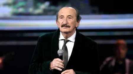 Doliu în muzică! A murit Franco Gatti, component al formației Ricchi e Poveri