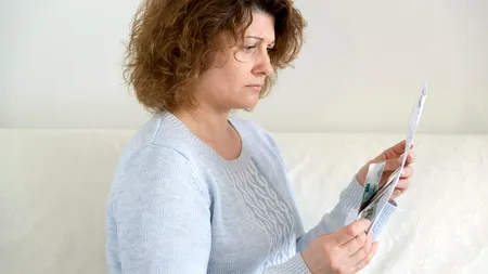 „Erau slabi, murdari și epuizați. Le-au fost rupte hainele”. Cum a reușit o rusoaică să își salveze fii din război