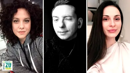 EXPLICAȚII. Provocările adolescenței discutate din perspectivă psihologică și neuroștiințifică de către Alexandra Irod și Paul Olteanu: Dacă am fi avut și noi acces la astfel de informații, viețile noastre ar fi fost mult mai ușoare - VIDEO