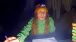 În noiembrie 2021, o femeie s-a închis într-o peșteră adâncă de 70 de metri, într-un experiment neobișnuit. Când a ieșit, a crezut că au trecut doar 160 de zile. Ce an era, de fapt