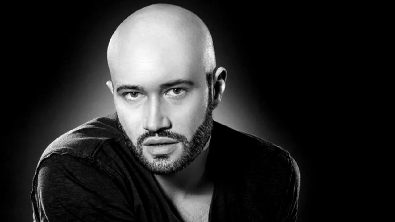 VIDEO | Actorul Mihai Bendeac face dezvăluiri neașteptate, cu puțin timp înainte de împlini 40 de ani: „Simt nevoia să mă înscriu în PSD ori să votez cu PSD”