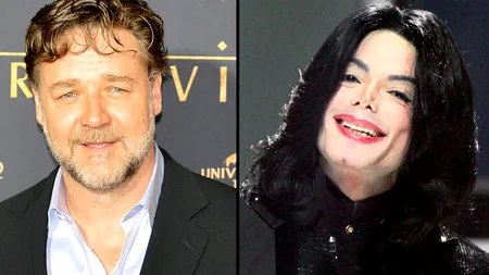 1 Aprilie, Ziua Păcălelilor. „Regele Muzicii Pop