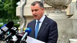 Au început negocierile pentru formarea Guvernului. Eugen Tomac: „Bolojan a început o serie de reforme importante și ele trebuie continuate”