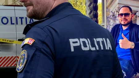 Poliția a finalizat cercetările în cazul morții lui Andrei Versace. În ultimele luni, vloggerul trăia un adevărat coșmar