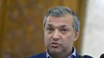 Dan Andronic, despre „lecția de supraviețuire” a presei franceze. Ce le cer editorii politicienilor