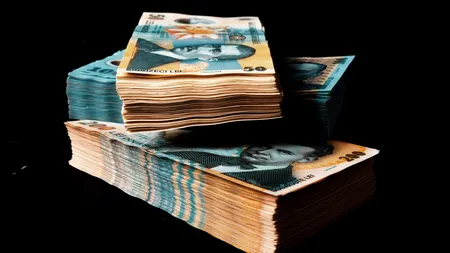 După ce ți-a luat din bani, statul te-a și îndatorat fără sa știi. Datoria externa a explodat cu încă 15 miliarde de euro și a ajuns la RECORD ABSOLUT