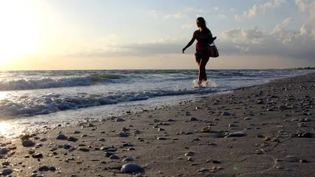 VREMEA. Prognoza meteo pentru 14 și 15 august