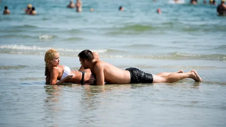 Minivacanță prelungită de Rusalii. Ce destinații turistice preferă românii