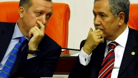 Turcia amenință că va opri furnizarea de electricitate către Siria