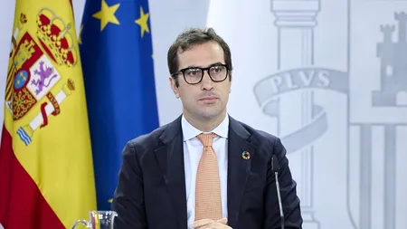 Spania a aprobat un „embargo total” asupra exporturilor de arme destinate Israelului