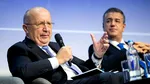 Ce s-ar întâmpla dacă Rusia ar ataca o fabrică de arme din Europa. Avertismentul comisarului UE pentru Apărare