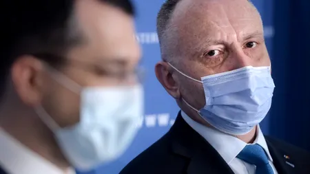 Ministrul Educației anunță ce se întâmplă în cazul în care părinții refuză testarea elevilor