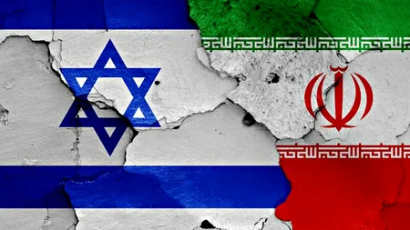 Oficiali iranieni, citați de Reuters: Doar un armistițiu în GAZA ar putea opri riposta Iranului asupra Israelului