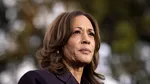Kamala Harris: Sistemul politic american este „defect.” Sub TRUMP, “gardienii democrației au capitulat”