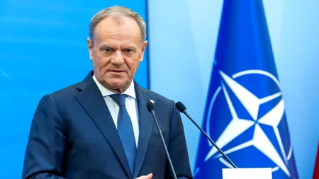 Premierul Poloniei anunță un nou acord cu  SUA, în domeniul APĂRĂRII/ „Cooperarea este întotdeauna mai bună decât confruntarea”