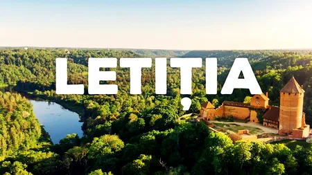 Haz de NECAZ. O agenție de turism „oferă