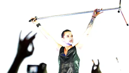 Cele mai așteptate concerte ale acestei veri
