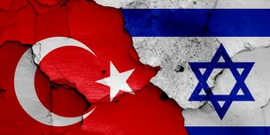 <span style='background-color: #209cc9; color: #fff; ' class='highlight text-uppercase'>ULTIMA ORĂ</span> Turcia suspendă schimburile COMERCIALE cu Israelul /Guvernul Netanyahu acuză Ankara de încălcarea tratatelor bilaterale