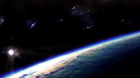 NewScientist: Care vor fi ULTIMII LOCUITORI ai Terrei