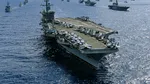 Emiratele Arabe Unite interceptează o dronă iraniană. Tensiunile din Orientul Mijlociu se intensifică
