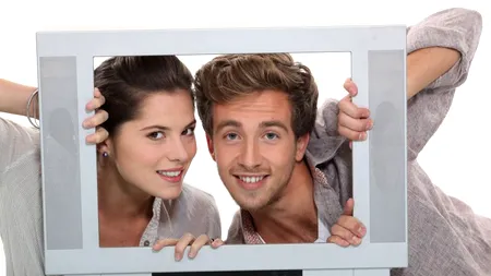 Criteriul ciudat după care femeile își aleg partenerii. Masculinitatea nu mai este o calitate