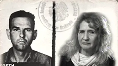 Descendenții naziștilor, despre povara unor nume care poartă eticheta ororii