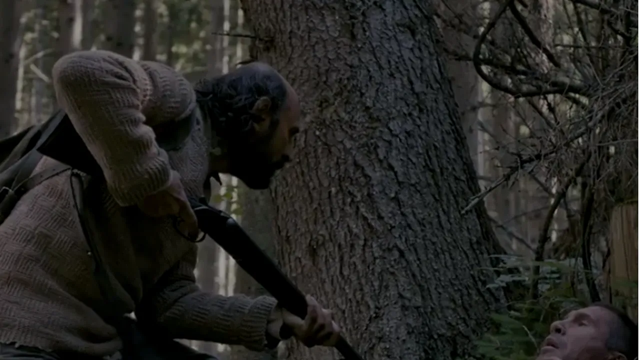 DRAME românești, comedii, SF și o reformulare a poveștii lui Robin Hood. Șapte filme noi rulează în cinematografe