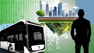 Cât de importante sunt infrastructura și tehnologia într-un oraș INTELIGENT și care este rolul lor