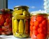 Conserve de iarnă din import în 2025. Producătorii români nu pot acoperi cererea procesatorilor