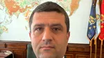 Radu Miruță nu își imaginează un guvern fără USR